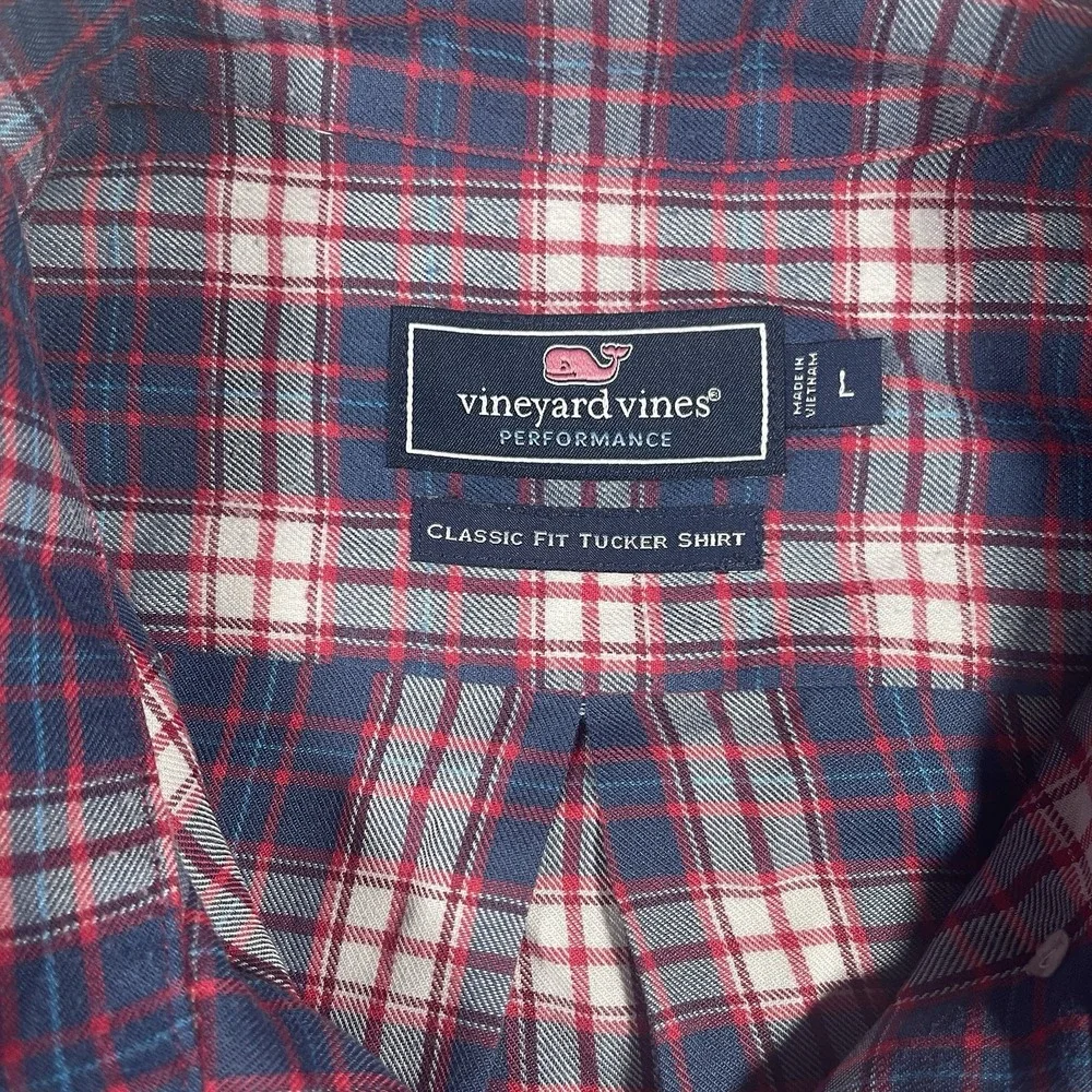 Vineyard Vines vineyard vines